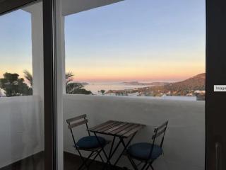 Apartment Lorenzo - Murter - 0