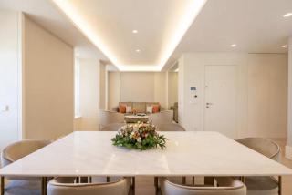 Apartment Lorenzo - Murter - 6