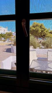 Sophia's Apartment- Lipsi Mint - 4