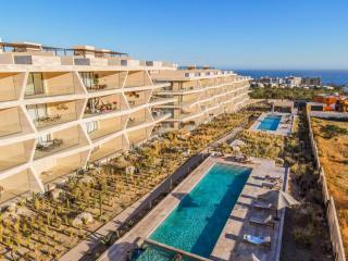 Majestic 3 BR Penthouse Private Rooftop and Jacuzzi - El Pueblito - 6