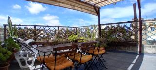 3Cities Maison close to Valletta - Cospicua - 9