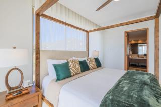 Majestic 3 BR Penthouse Private Rooftop and Jacuzzi - El Pueblito - 1