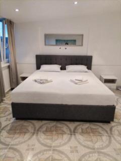 Apartmani Punta - Zadar - 0
