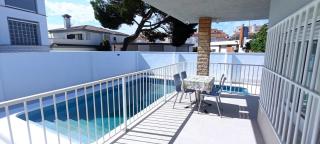 Villa Carla - Vinarós - 3