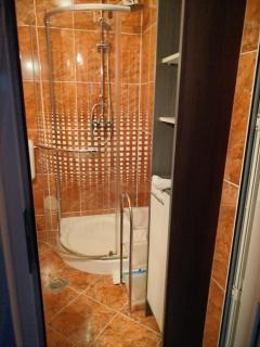 Apartmani Punta - Zadar - 3