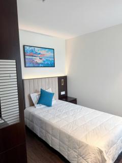 Sapphire House Hạ Long - Ha Long - 7