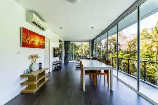 Panoramic View Kamala - Phuket - 7