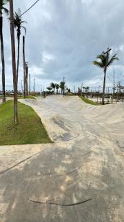 Taiba surf house - São Gonçalo do Amarante - 7