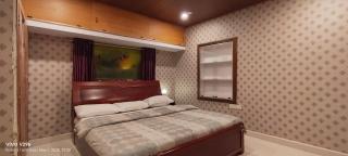 Kathy's inn - 7