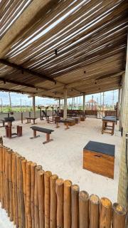 Taiba surf house - São Gonçalo do Amarante - 4