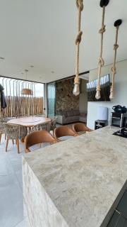 Taiba surf house - São Gonçalo do Amarante - 3