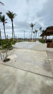 Taiba surf house - São Gonçalo do Amarante - 1