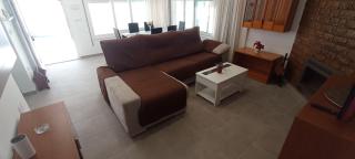 Villa Carla - Vinarós - 2