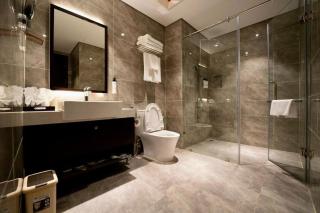 Sapphire House Hạ Long - Ha Long - 5