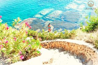 Moraira Bay 8 - By Almarina Villas - Moraira - 7
