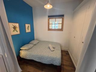 Chez Odette - Grenoble - 6