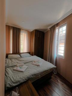 Sioni 2 - Tbilisi City - 4