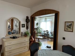 City Center Home - Saraievo - 3