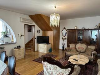 City Center Home - Saraievo - 2
