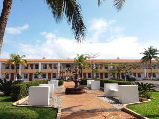 Hotel Torre Molino - Monte Gordo - 4