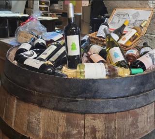 La Terre du Midi à Sérignan - Sérignan - 5