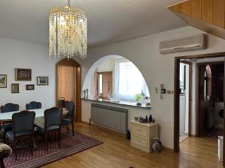 City Center Home - Saraievo - 1