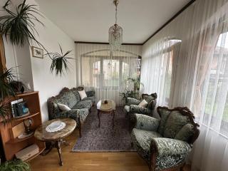 City Center Home - Saraievo - 6