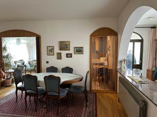 City Center Home - Saraievo - 5