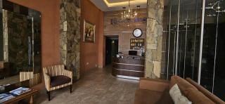 Casa Magno Apart Boutique - Salta - 8