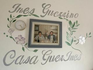Casa Guerines - Tremosine Sul Garda - 7
