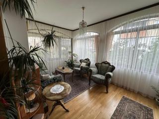 City Center Home - Saraievo - 9