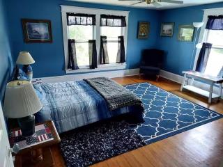 Straightstone Farm - Gretna - 3