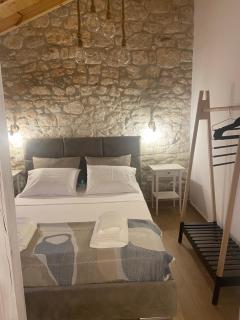 Living in - Afitos - 8