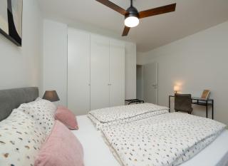 City Center Suite with Private Garage - Pula - 1