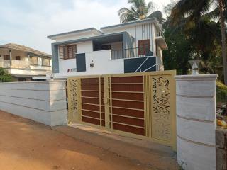 La-Casona - Kottayam - 8