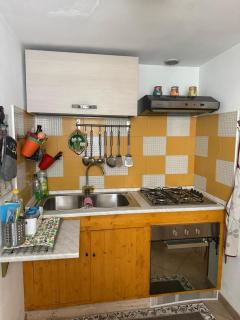 PM 46 Via Plinio - Mailand - 2