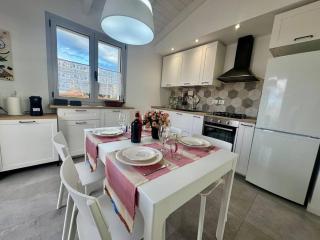 Olimpia house, Quartucciu, South Sardinia, IUNT1079 - Quartucciu - 0