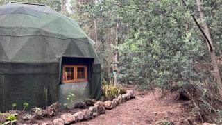 Kamp Nattivo - Sutatausa - 5