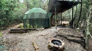 Kamp Nattivo - Sutatausa - 1