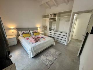 Olimpia house, Quartucciu, South Sardinia, IUNT1079 - Quartucciu - 7