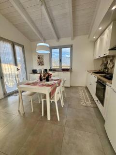 Olimpia house, Quartucciu, South Sardinia, IUNT1079 - Quartucciu - 5