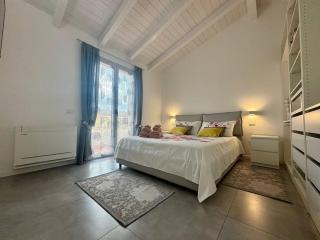 Olimpia house, Quartucciu, South Sardinia, IUNT1079 - Quartucciu - 3
