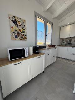 Olimpia house, Quartucciu, South Sardinia, IUNT1079 - Quartucciu - 1