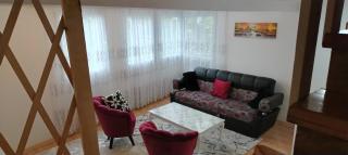 Sarajevo Garden House - Sarajevo - 3