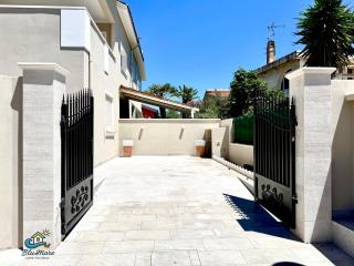 Blu Mare Casa Vacanza - La Maddalena - 8
