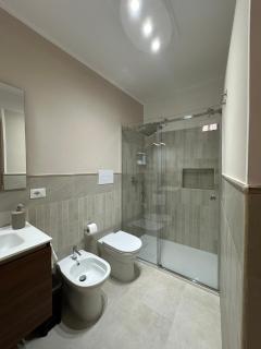 A Little Modern House - Palermo - 5