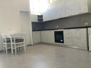 Ex Convitto - Apartment - Cambiasca - 4