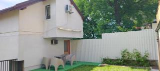 Sarajevo Garden House - Sarajevo - 8