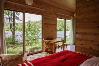 Prospect Berkshires - North Egremont - 0