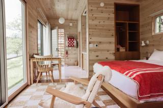 Prospect Berkshires - North Egremont - 6